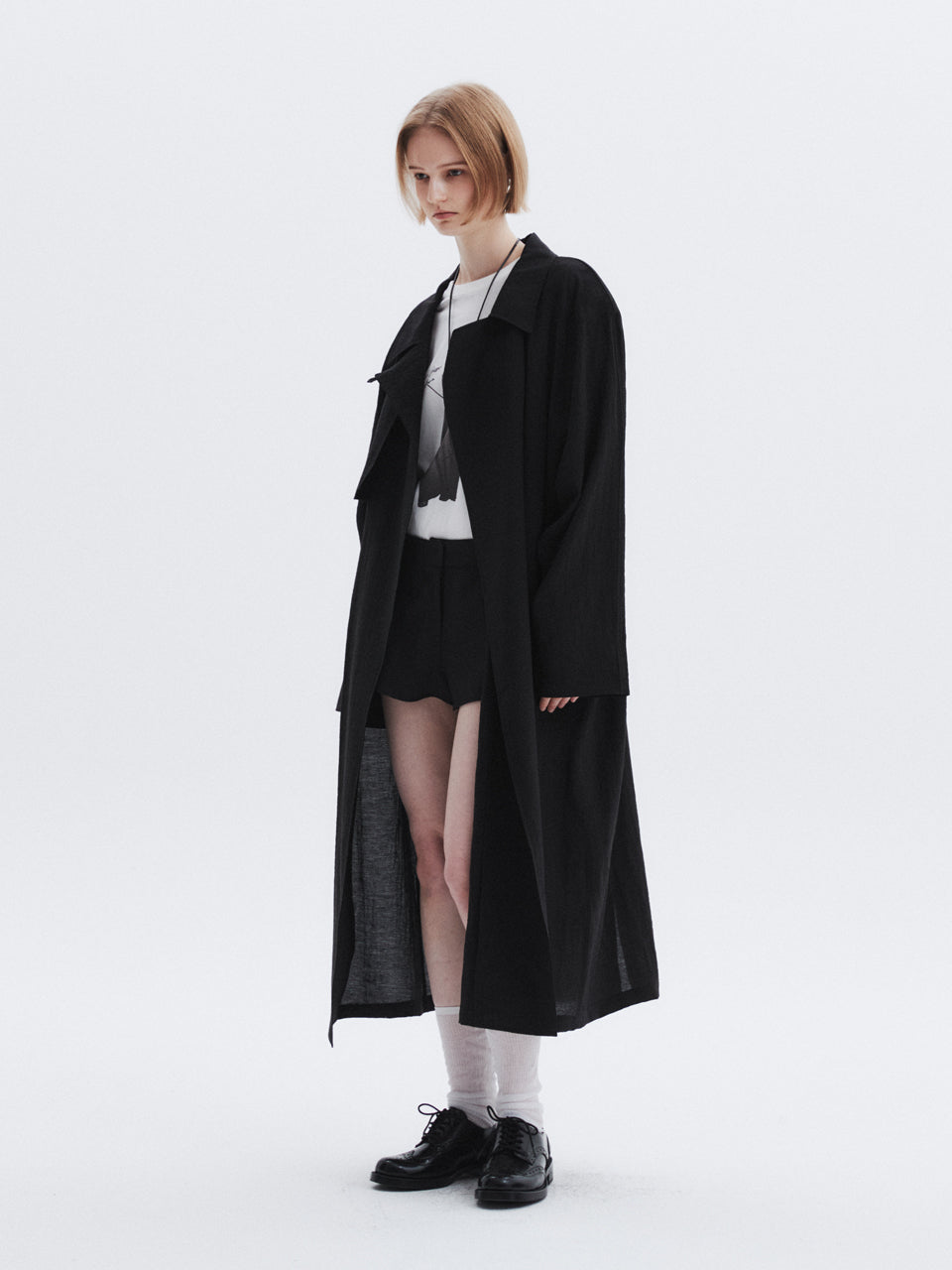 A MA:DEの人気韓国ブランド通販WooStore公式