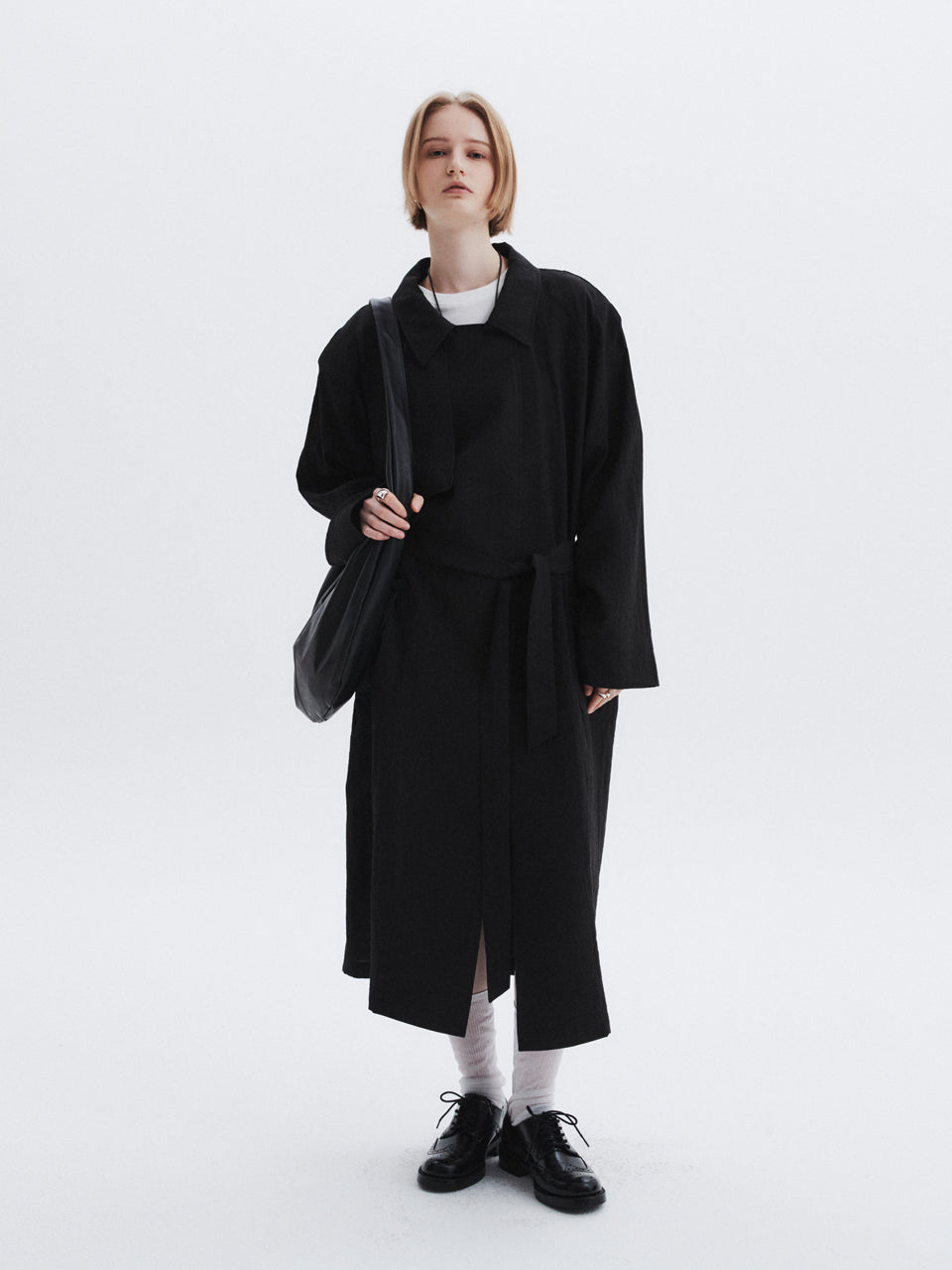 A MA:DEの人気韓国ブランド通販WooStore公式