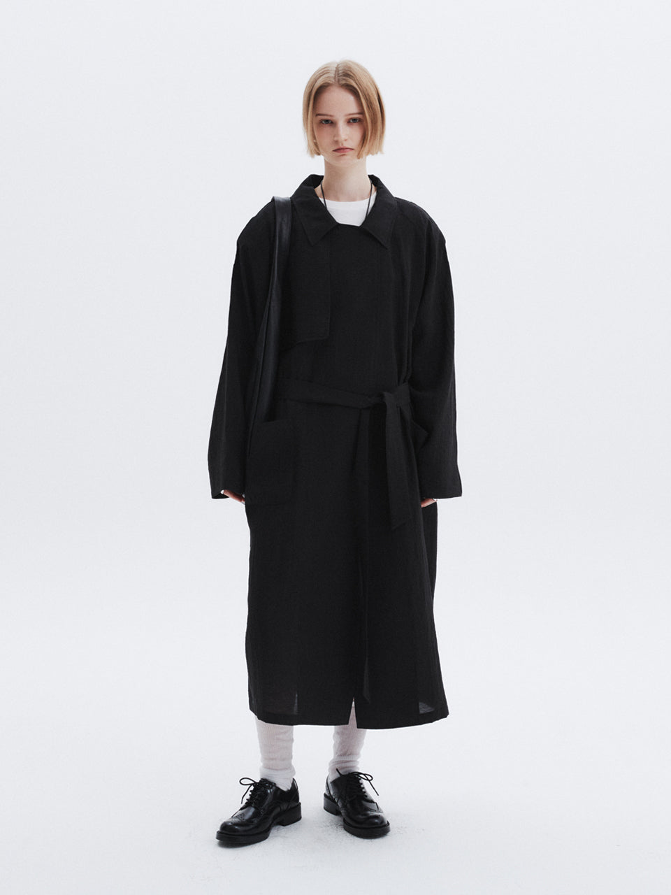 A MA:DEの人気韓国ブランド通販WooStore公式