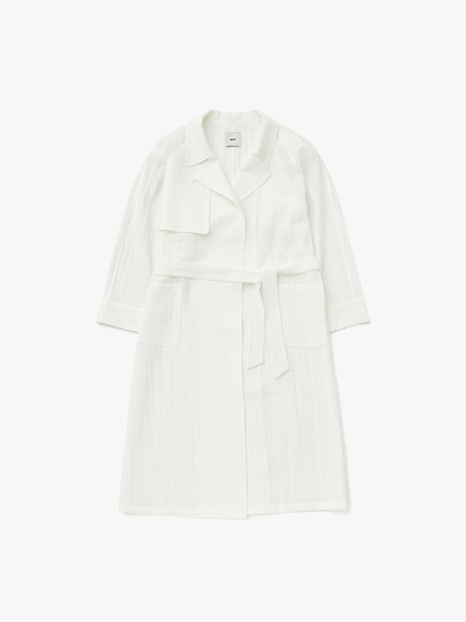 A MA:DEの人気韓国ブランド通販WooStore公式