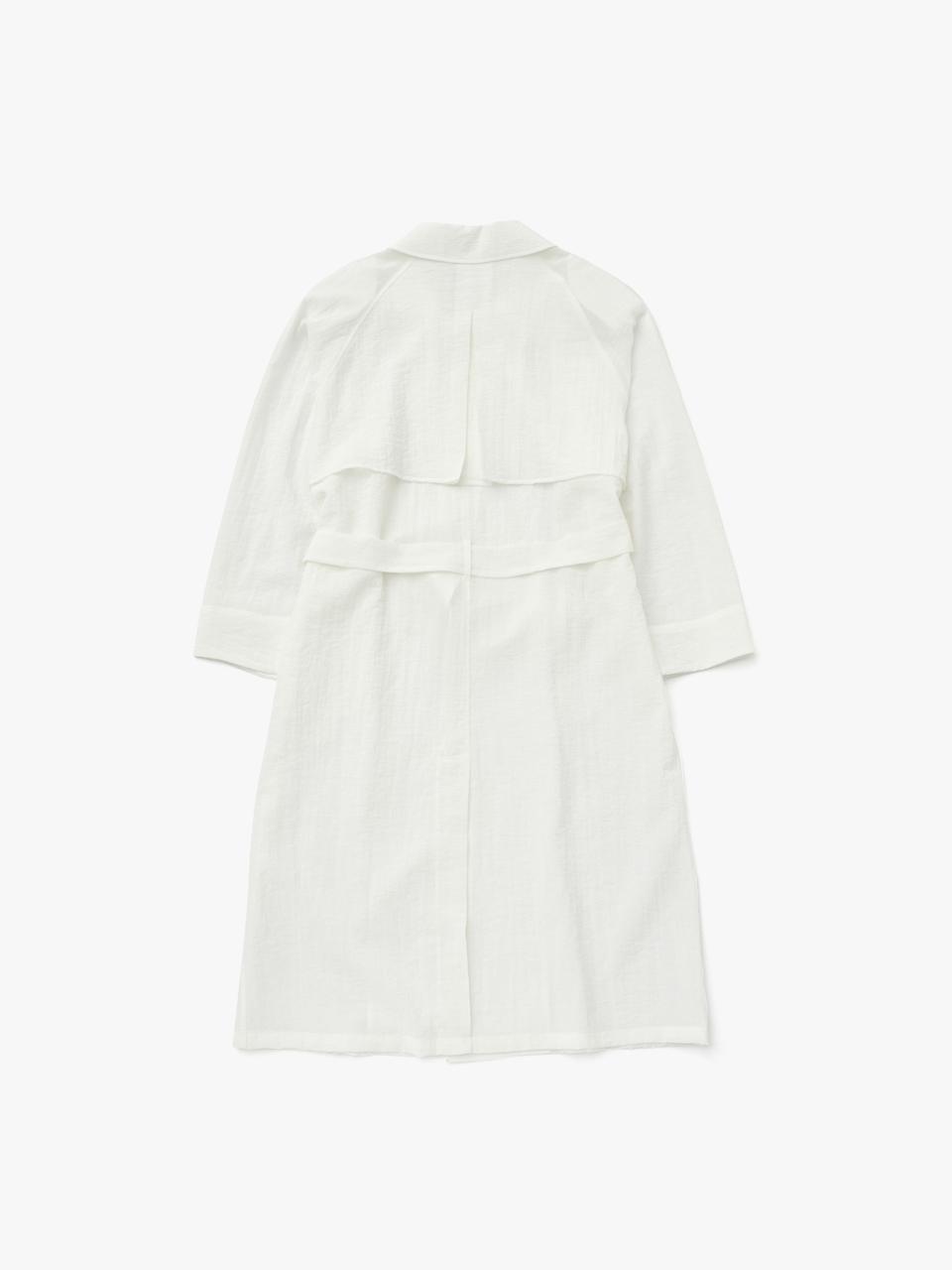 A MA:DEの人気韓国ブランド通販WooStore公式