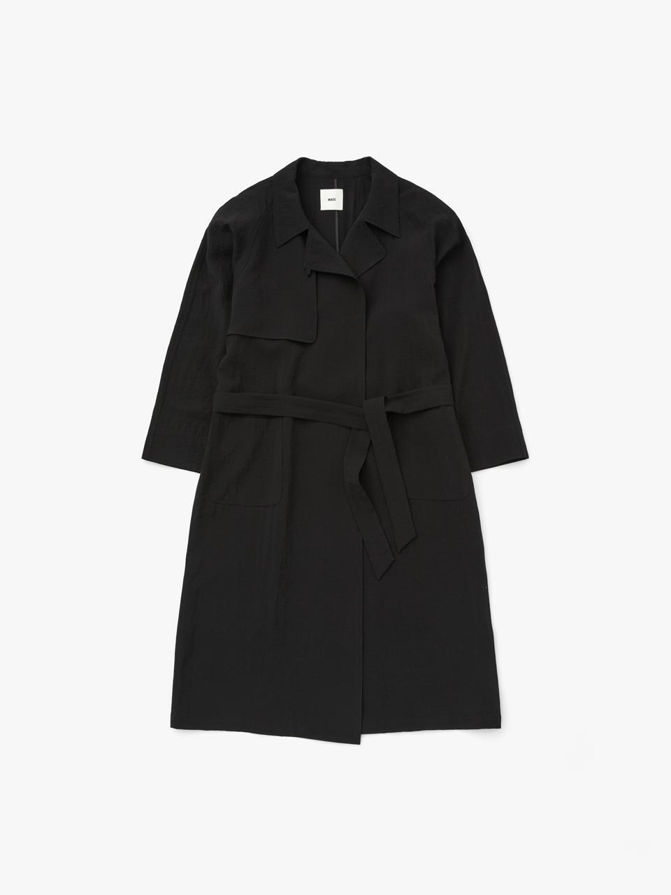 A MA:DEの人気韓国ブランド通販WooStore公式