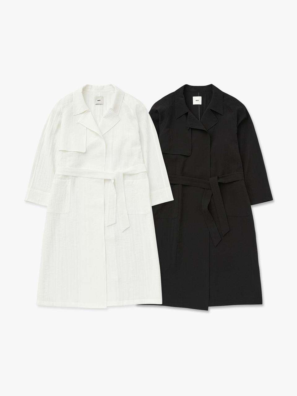 A MA:DEの人気韓国ブランド通販WooStore公式