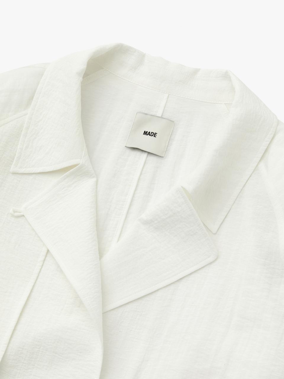 A MA:DEの人気韓国ブランド通販WooStore公式