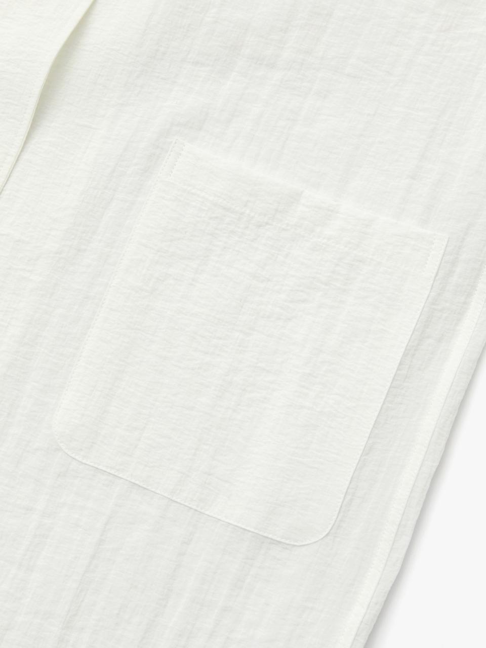 A MA:DEの人気韓国ブランド通販WooStore公式