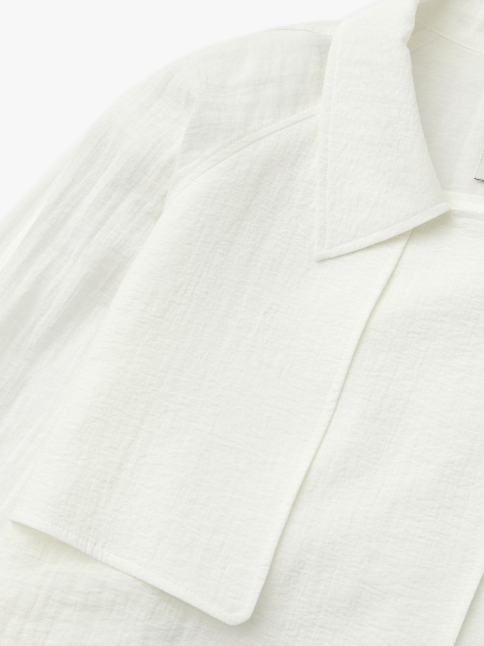 A MA:DEの人気韓国ブランド通販WooStore公式