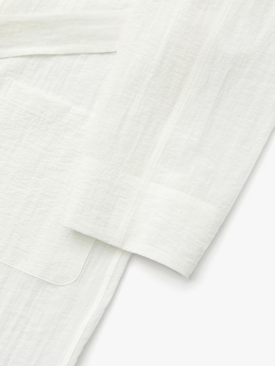 A MA:DEの人気韓国ブランド通販WooStore公式