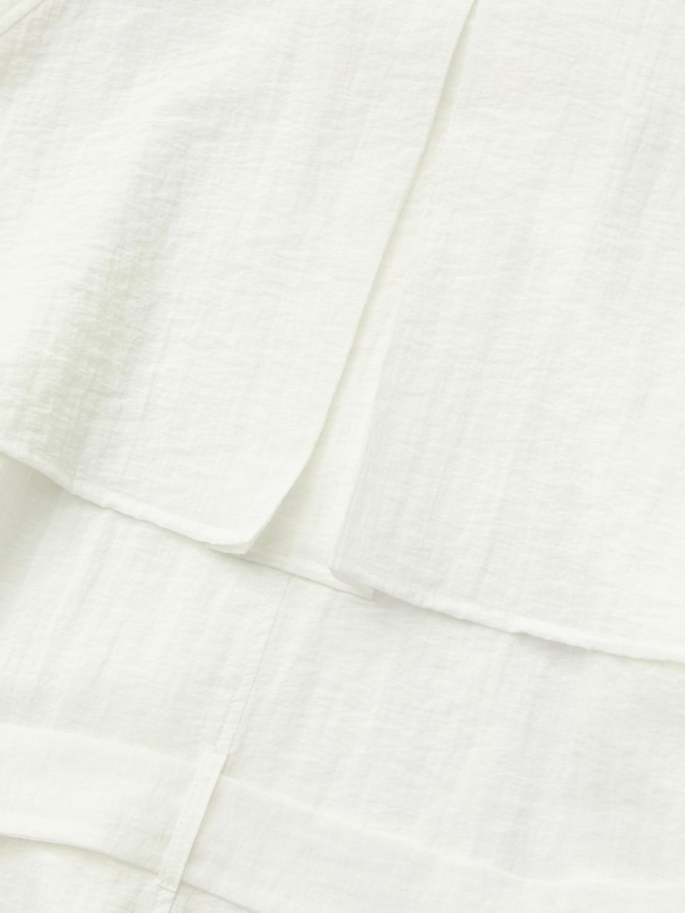 A MA:DEの人気韓国ブランド通販WooStore公式