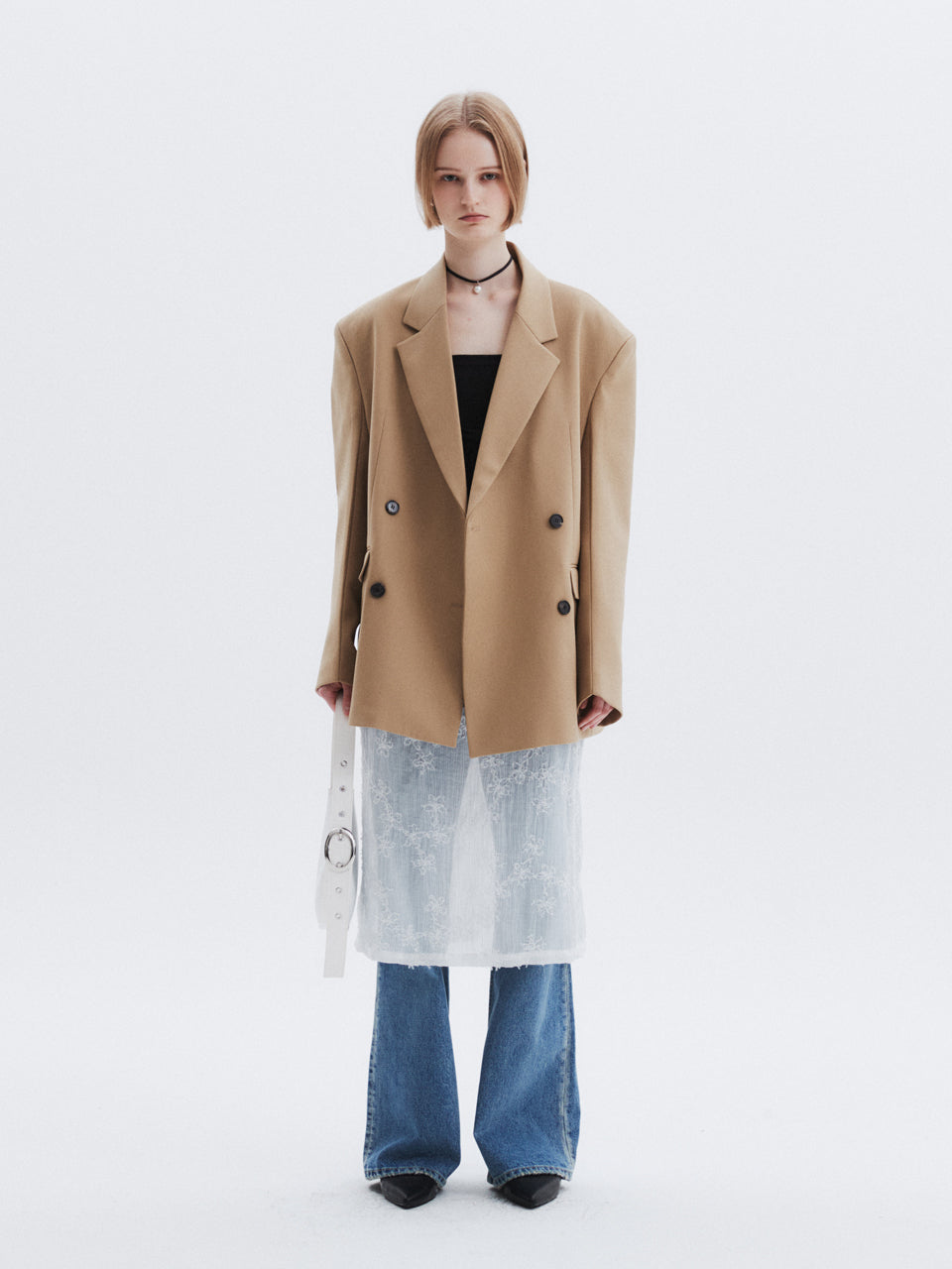 A MA:DEの人気韓国ブランド通販WooStore公式