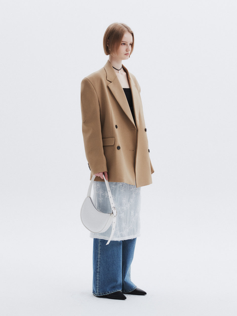 A MA:DEの人気韓国ブランド通販WooStore公式