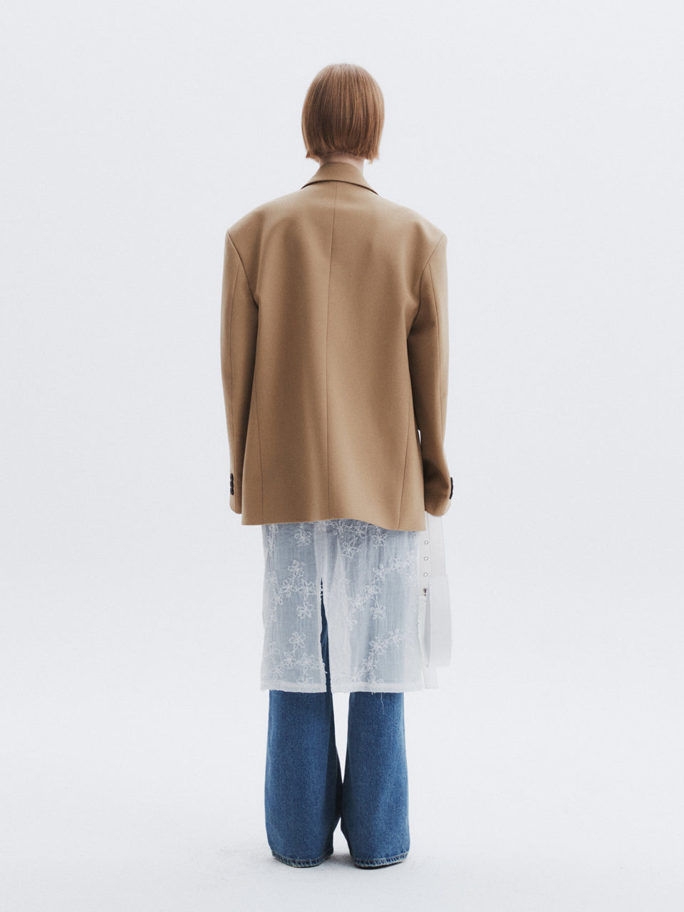 A MA:DEの人気韓国ブランド通販WooStore公式