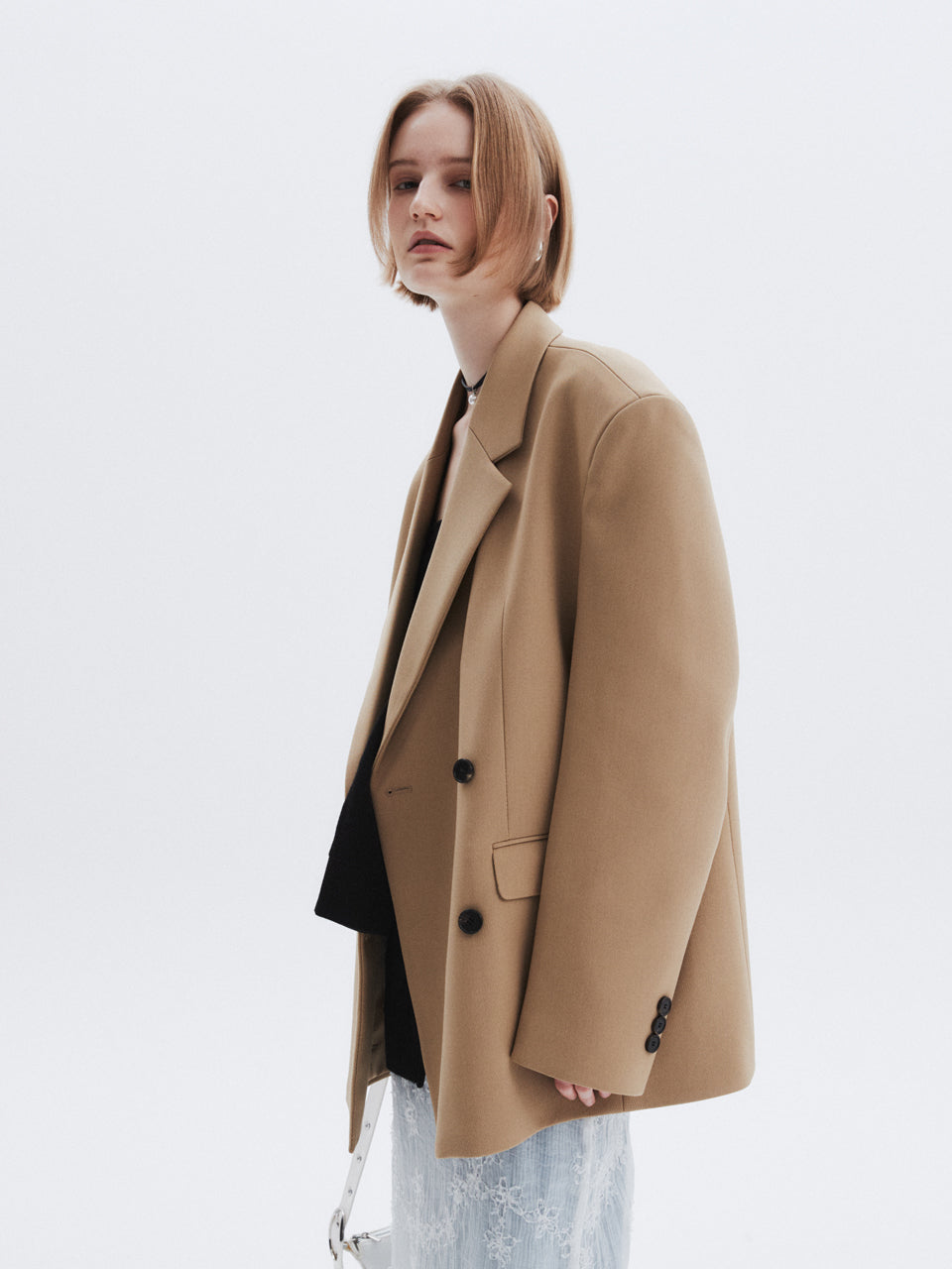 A MA:DEの人気韓国ブランド通販WooStore公式