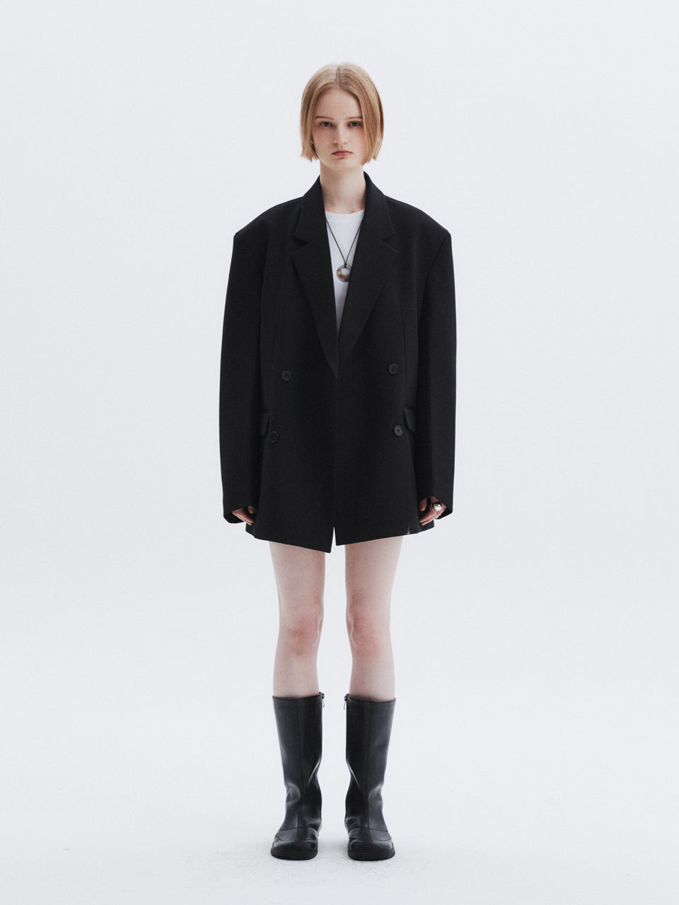 A MA:DEの人気韓国ブランド通販WooStore公式