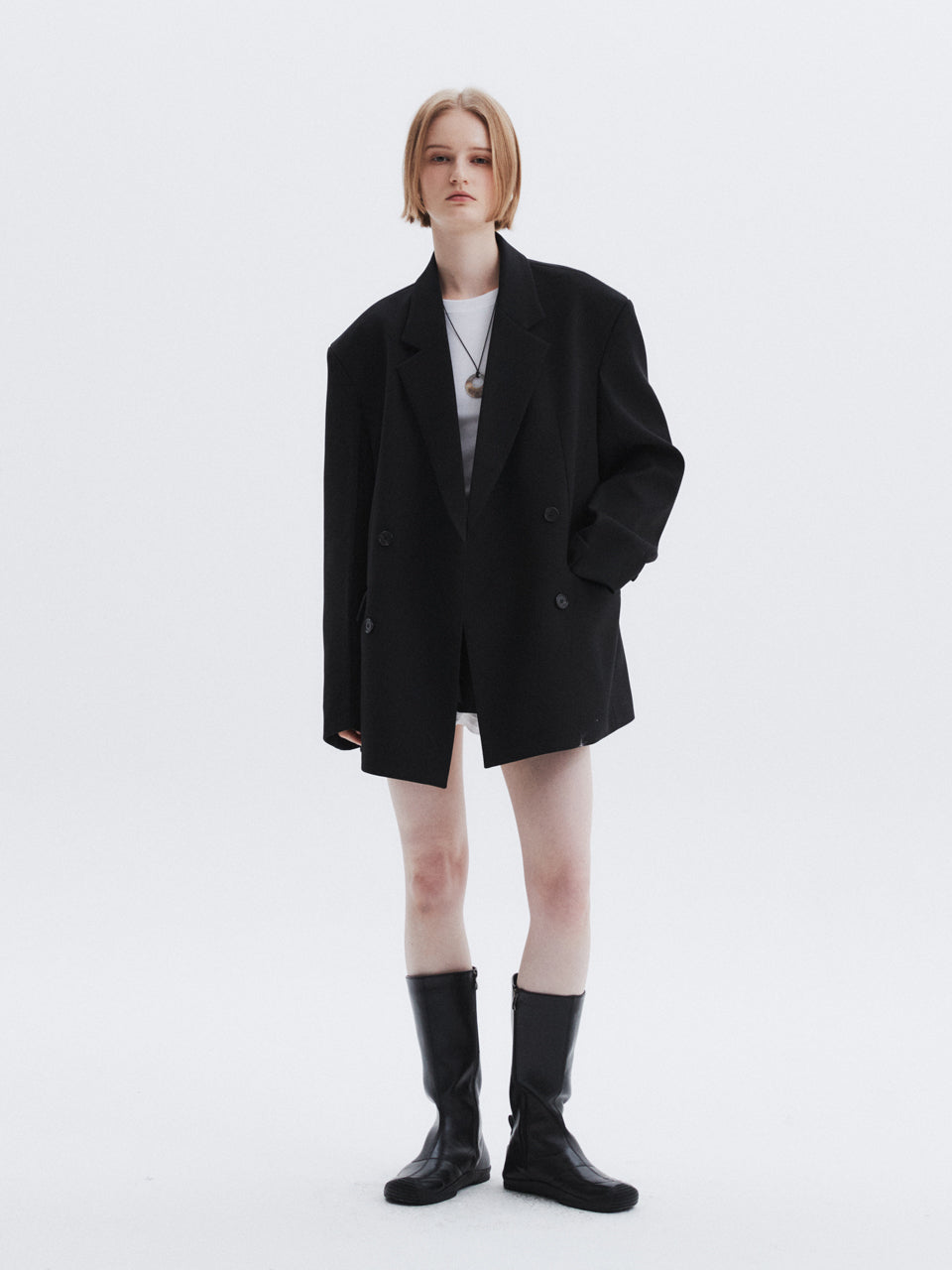 A MA:DEの人気韓国ブランド通販WooStore公式