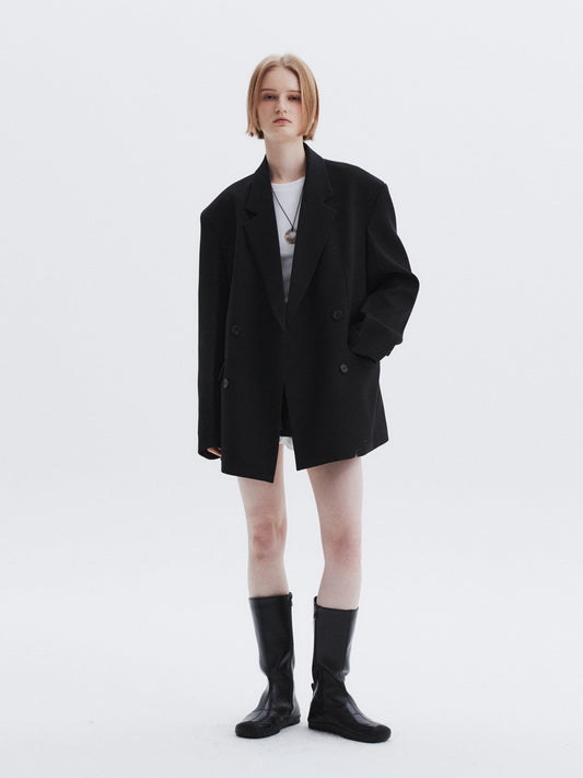 A MA:DEの人気韓国ブランド通販WooStore公式