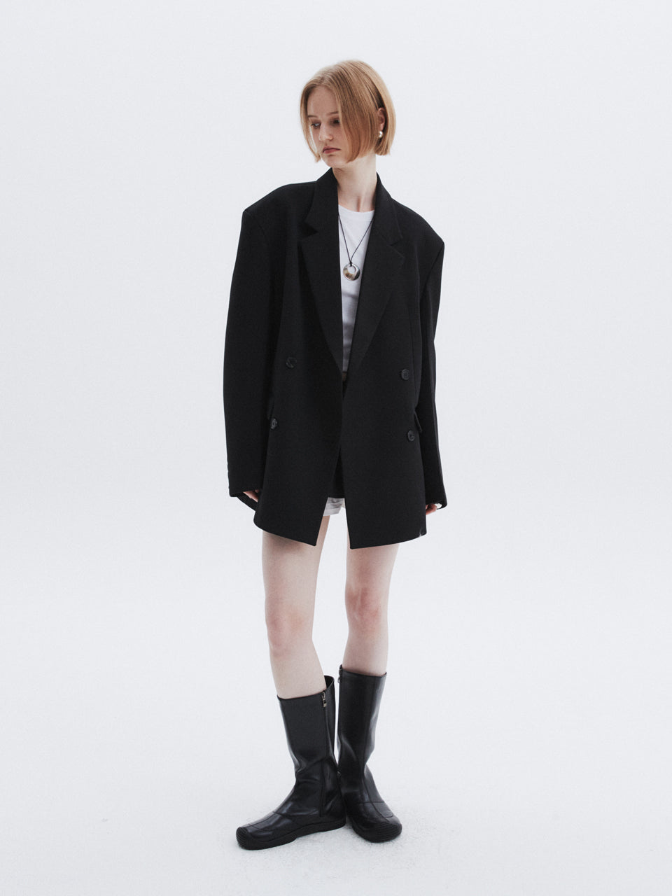 A MA:DEの人気韓国ブランド通販WooStore公式