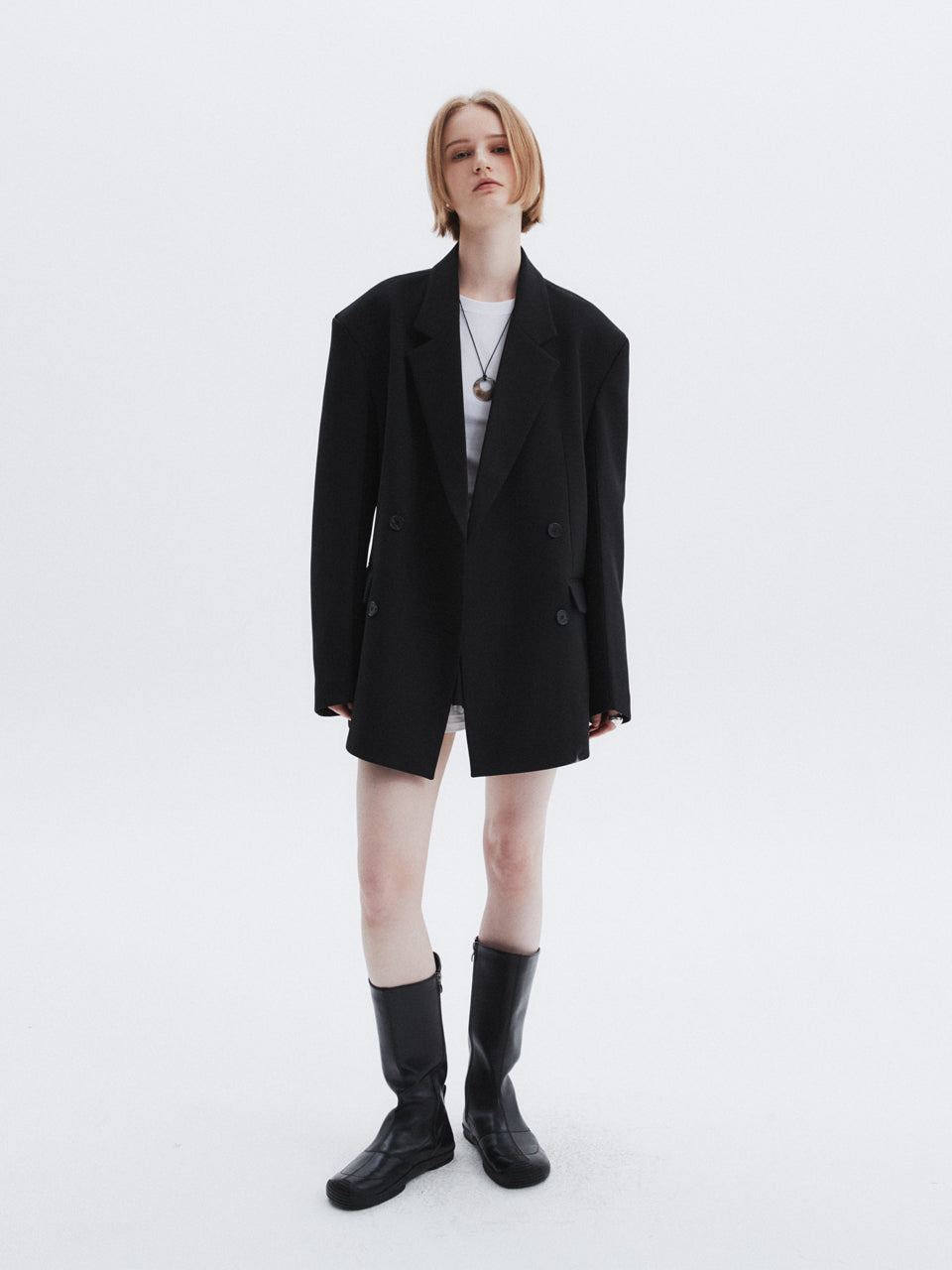 A MA:DEの人気韓国ブランド通販WooStore公式