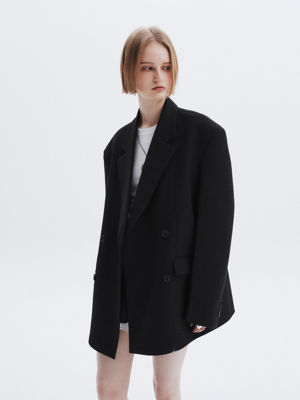 A MA:DEの人気韓国ブランド通販WooStore公式