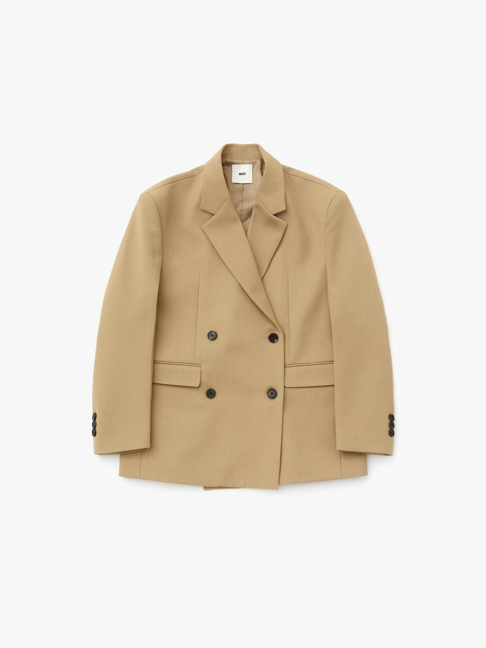 A MA:DEの人気韓国ブランド通販WooStore公式