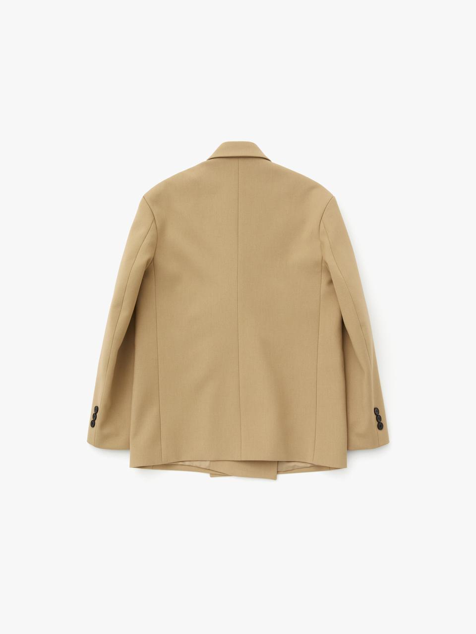 A MA:DEの人気韓国ブランド通販WooStore公式