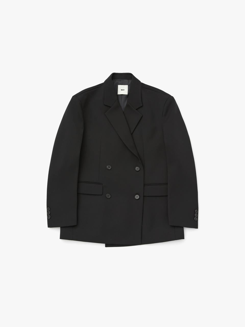 A MA:DEの人気韓国ブランド通販WooStore公式