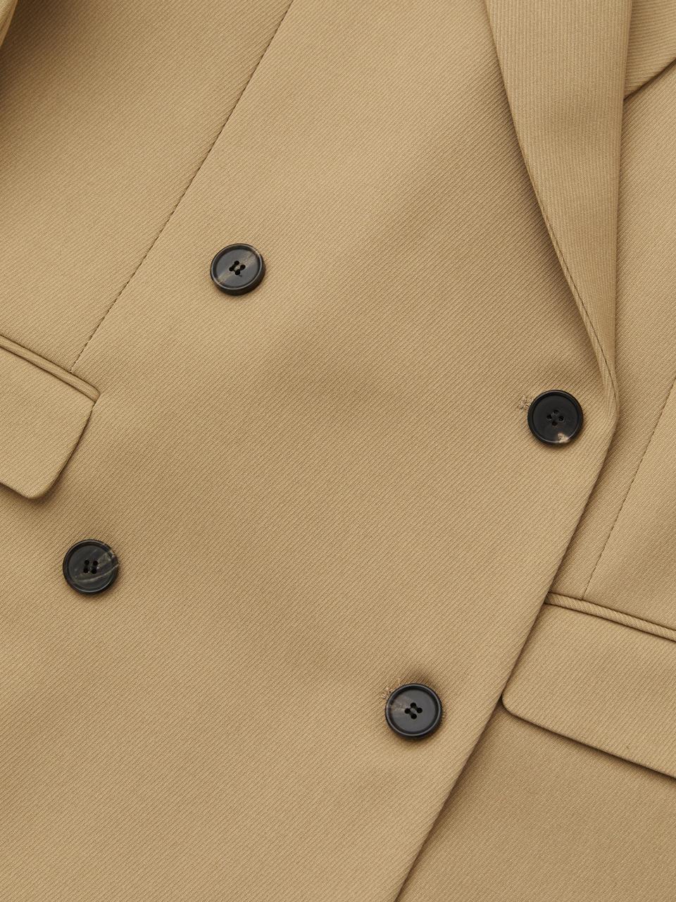 A MA:DEの人気韓国ブランド通販WooStore公式