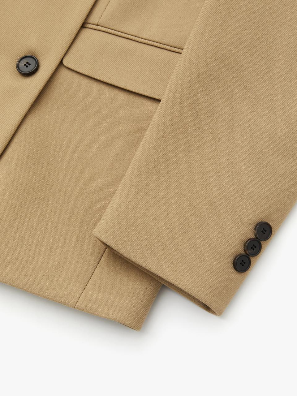 A MA:DEの人気韓国ブランド通販WooStore公式