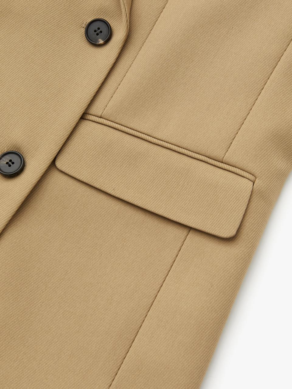 A MA:DEの人気韓国ブランド通販WooStore公式