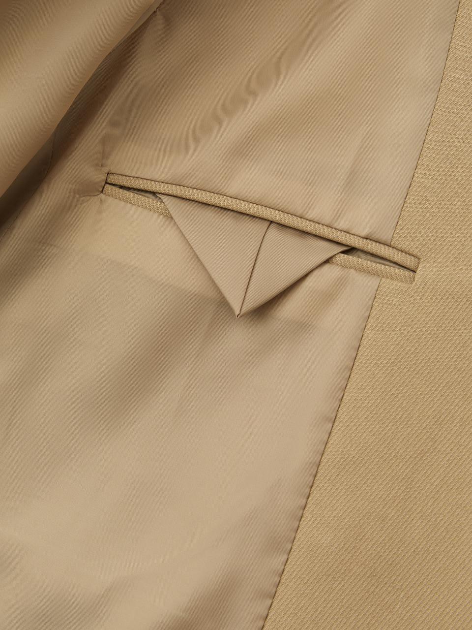 A MA:DEの人気韓国ブランド通販WooStore公式