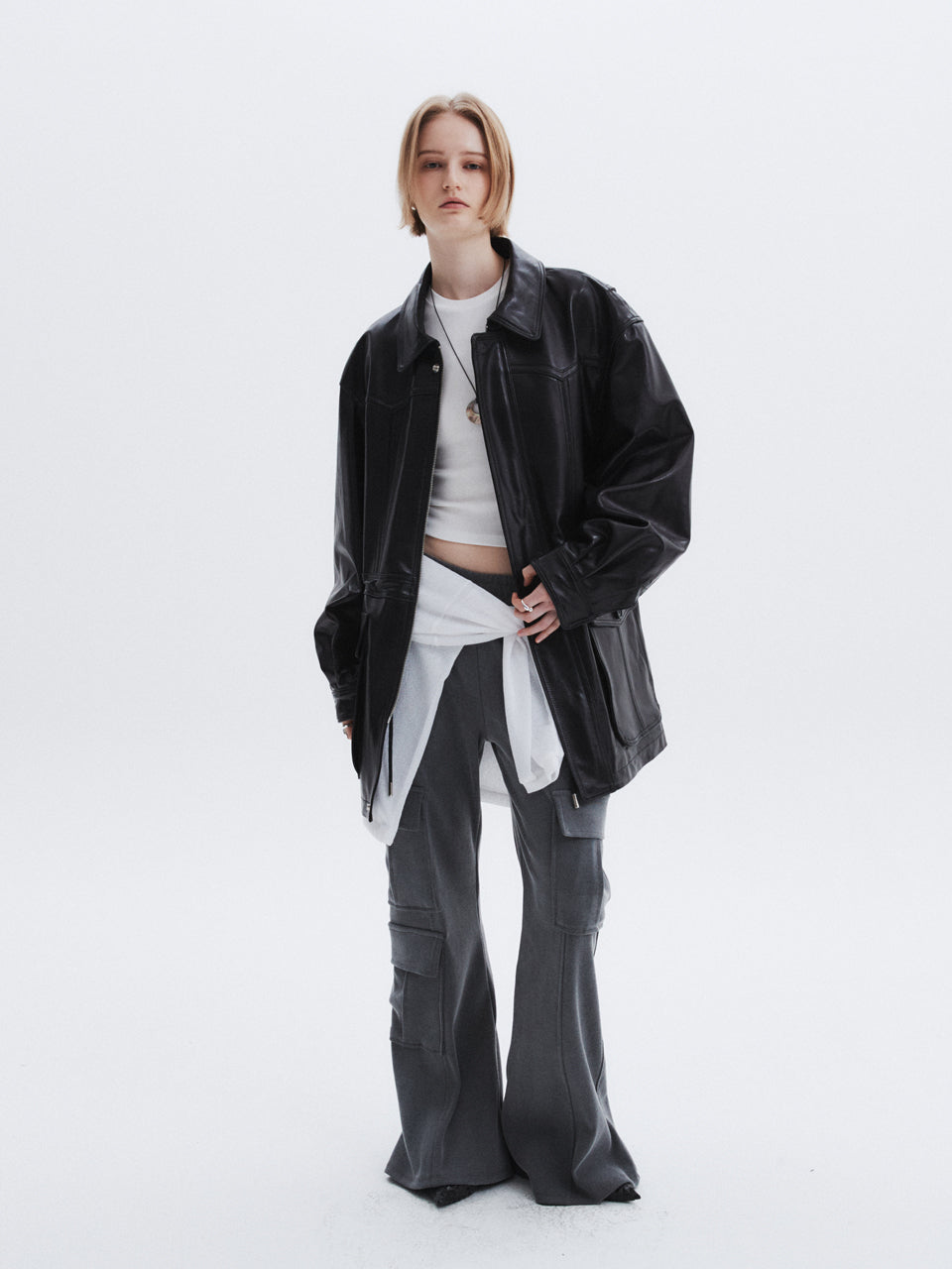 A MA:DEの人気韓国ブランド通販WooStore公式