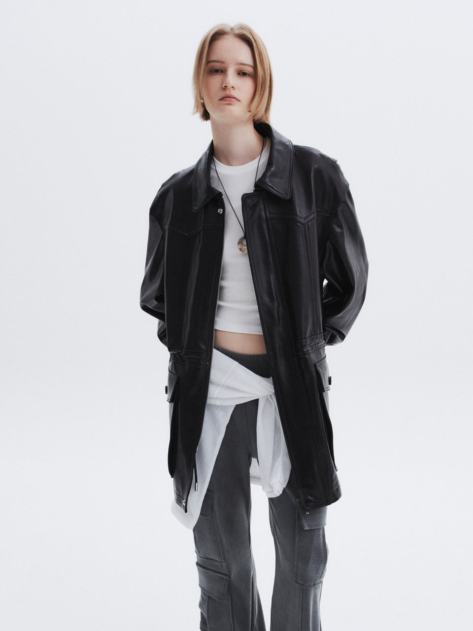 A MA:DEの人気韓国ブランド通販WooStore公式