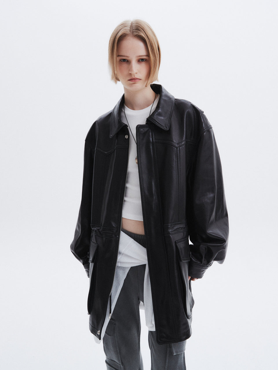 A MA:DEの人気韓国ブランド通販WooStore公式