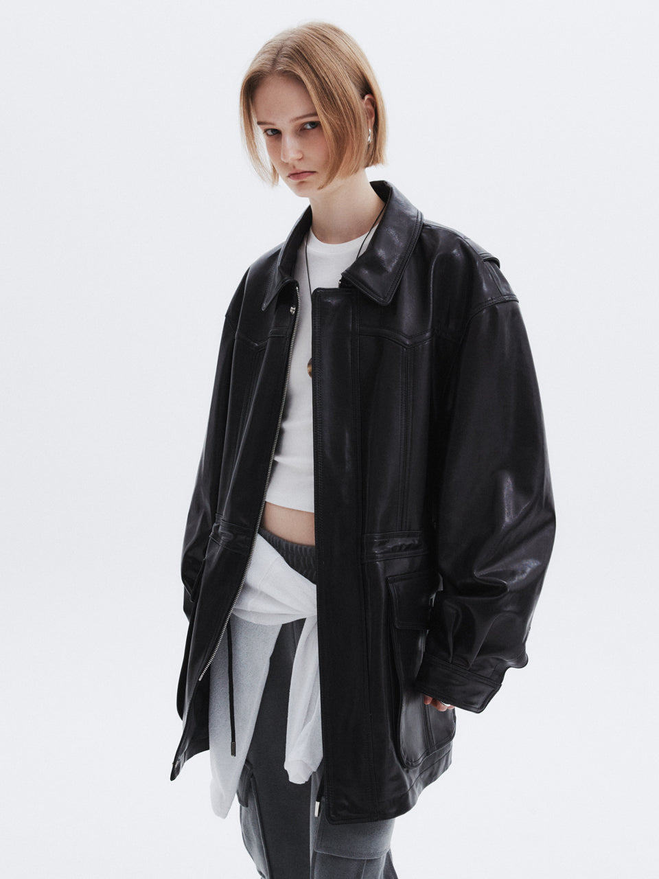 A MA:DEの人気韓国ブランド通販WooStore公式