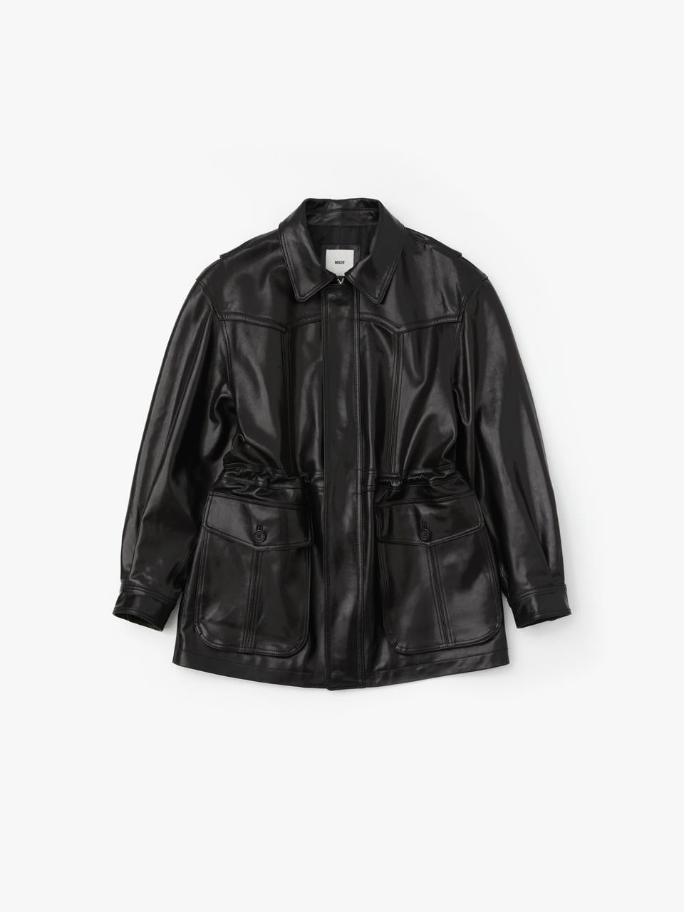 A MA:DEの人気韓国ブランド通販WooStore公式