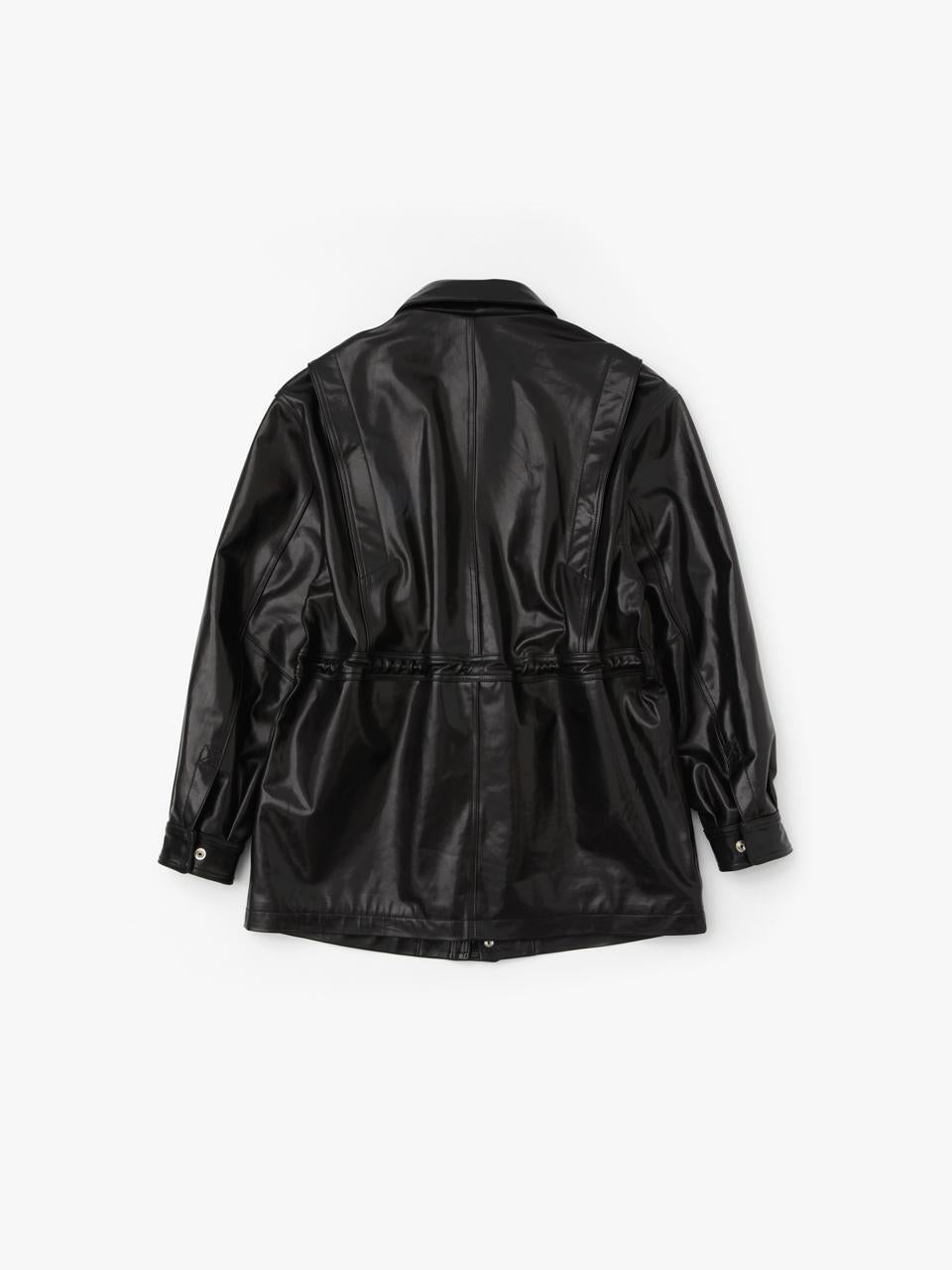 A MA:DEの人気韓国ブランド通販WooStore公式