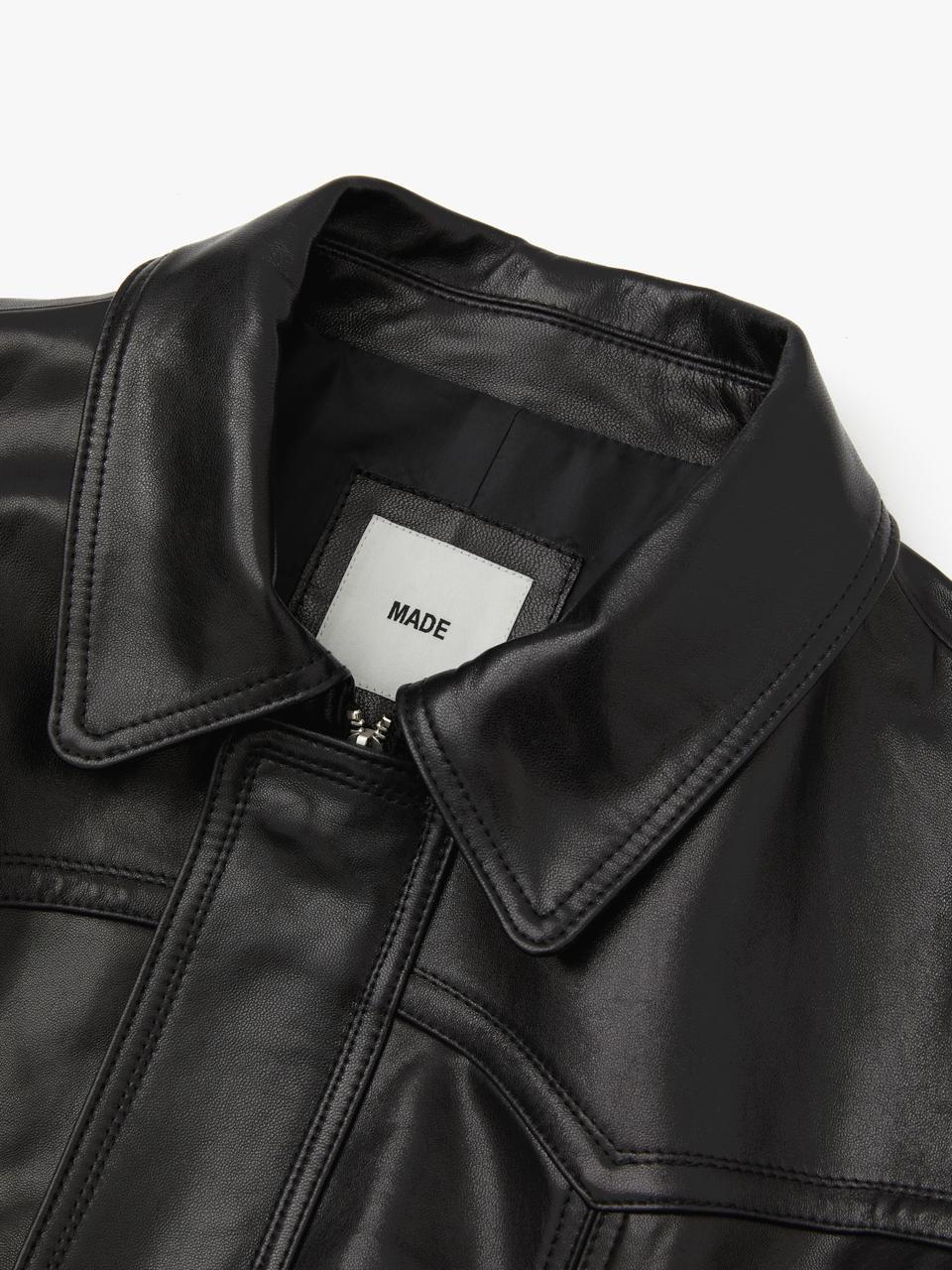 A MA:DEの人気韓国ブランド通販WooStore公式