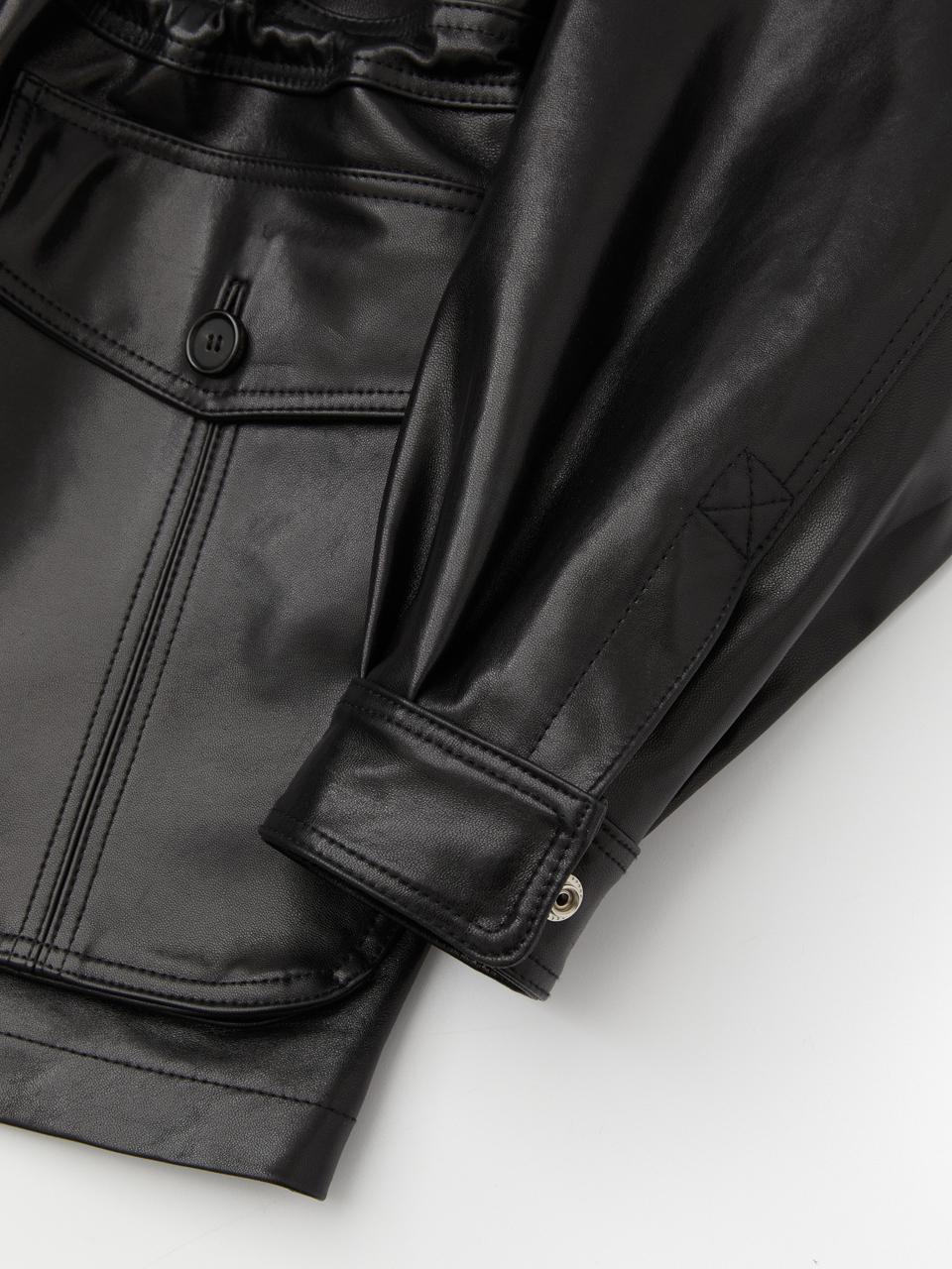 A MA:DEの人気韓国ブランド通販WooStore公式