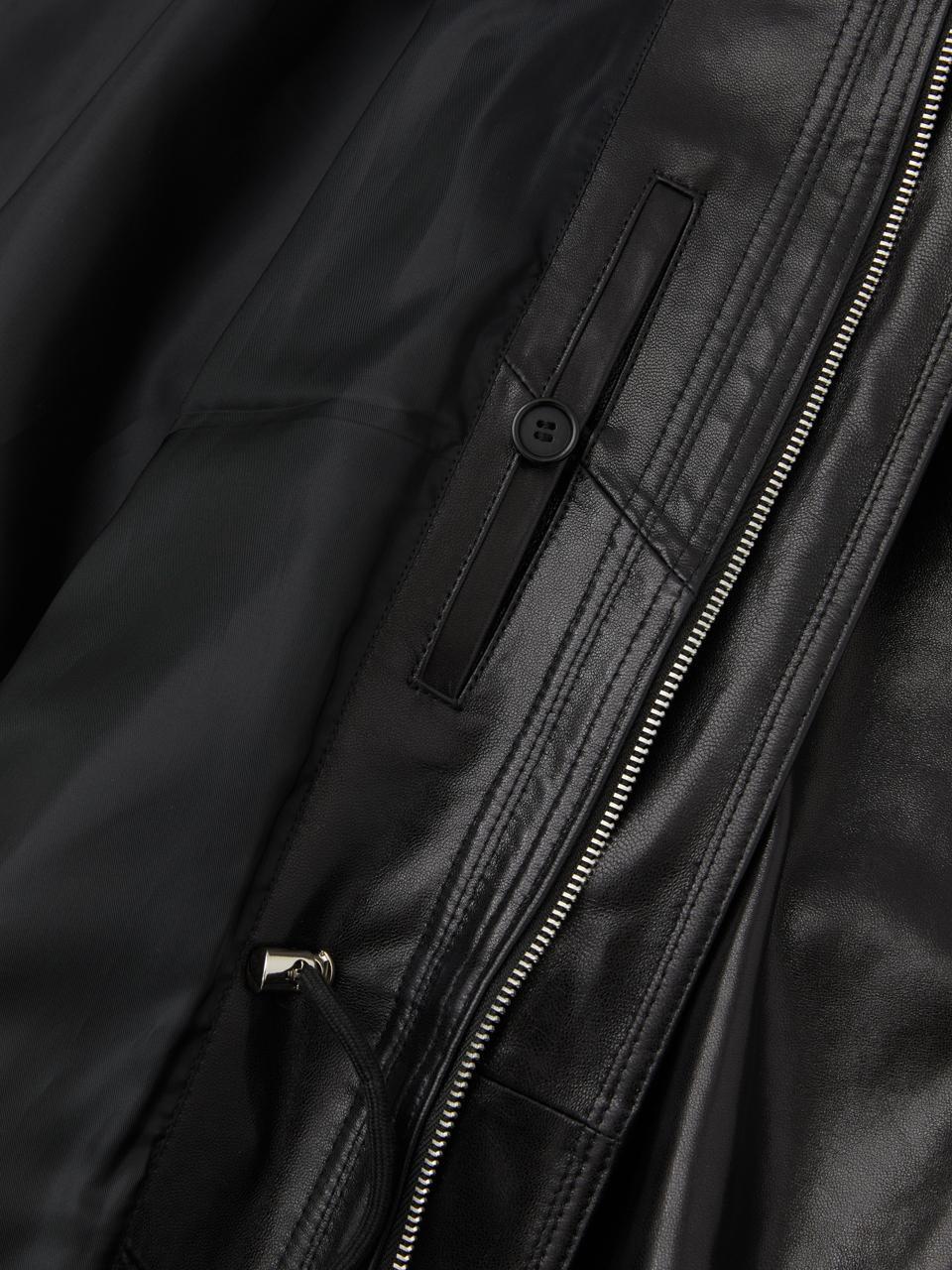 A MA:DEの人気韓国ブランド通販WooStore公式