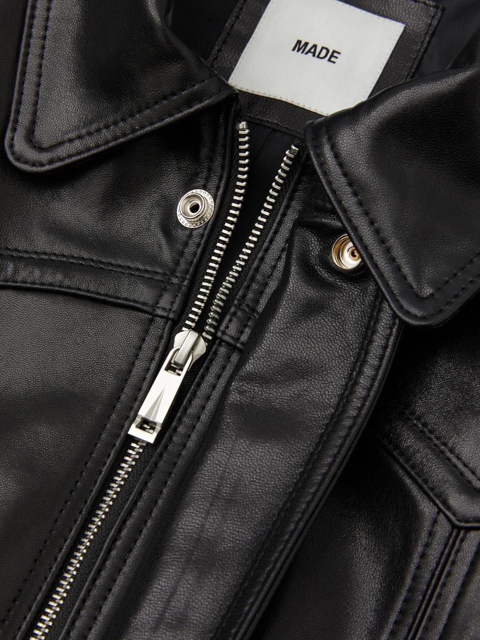 A MA:DEの人気韓国ブランド通販WooStore公式