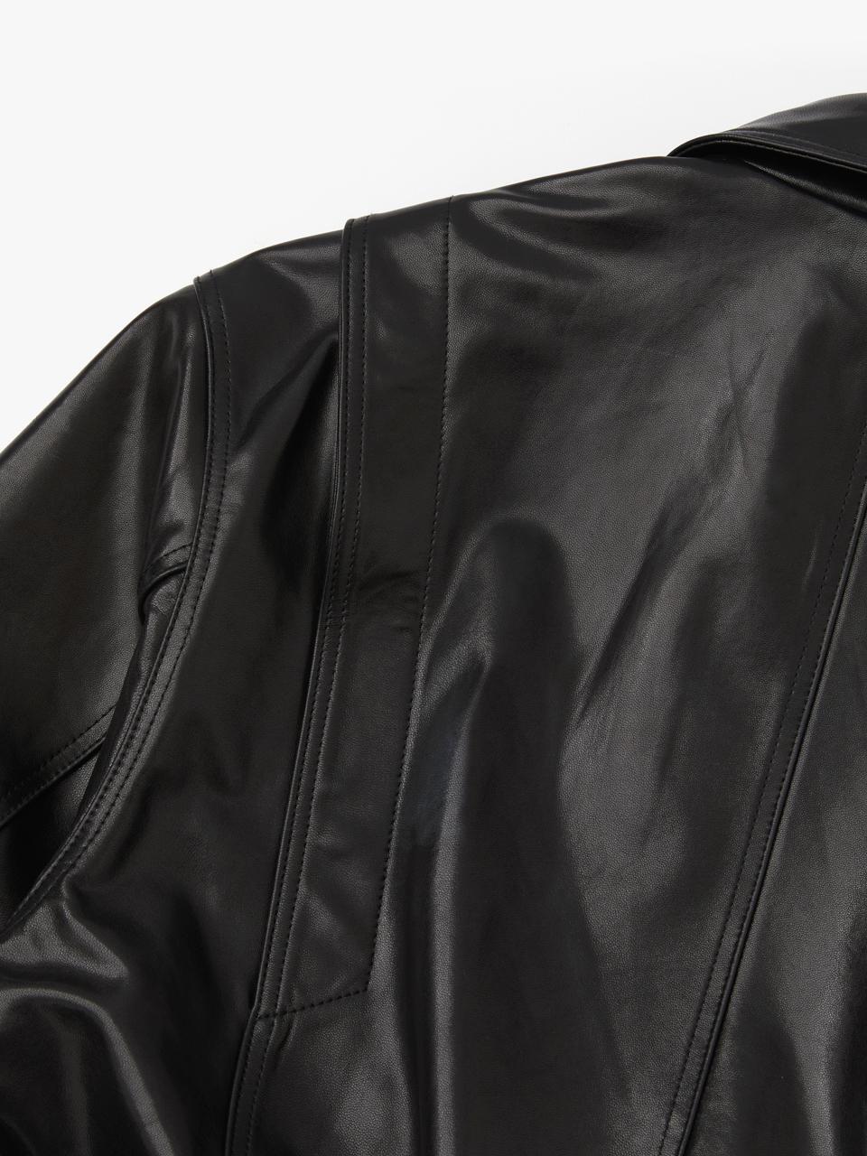 A MA:DEの人気韓国ブランド通販WooStore公式