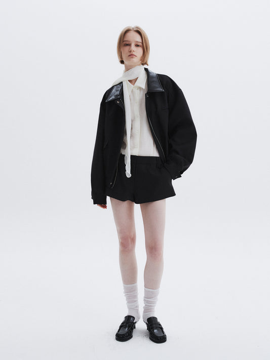 A MA:DEの人気韓国ブランド通販WooStore公式