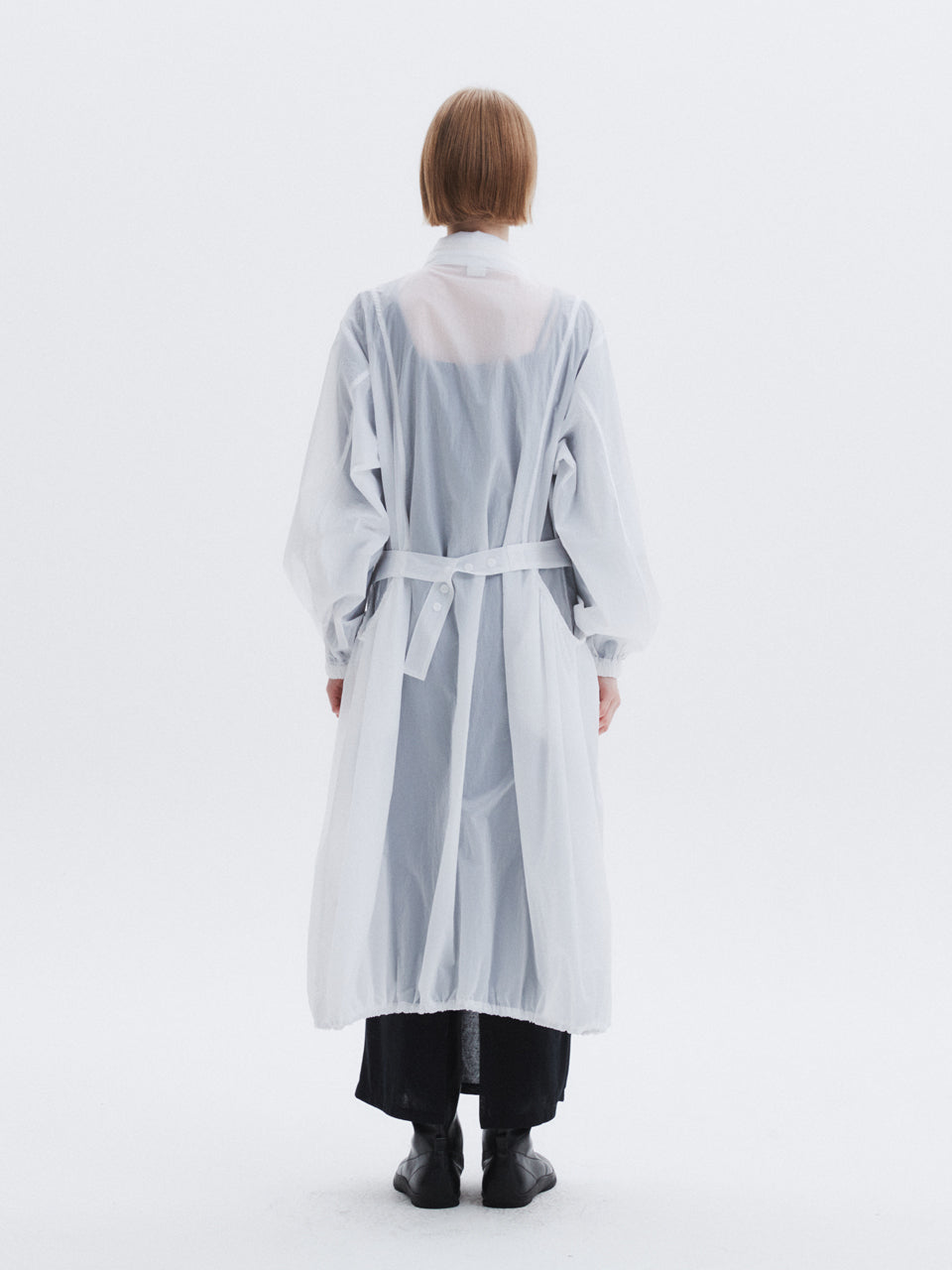 A MA:DEの人気韓国ブランド通販WooStore公式