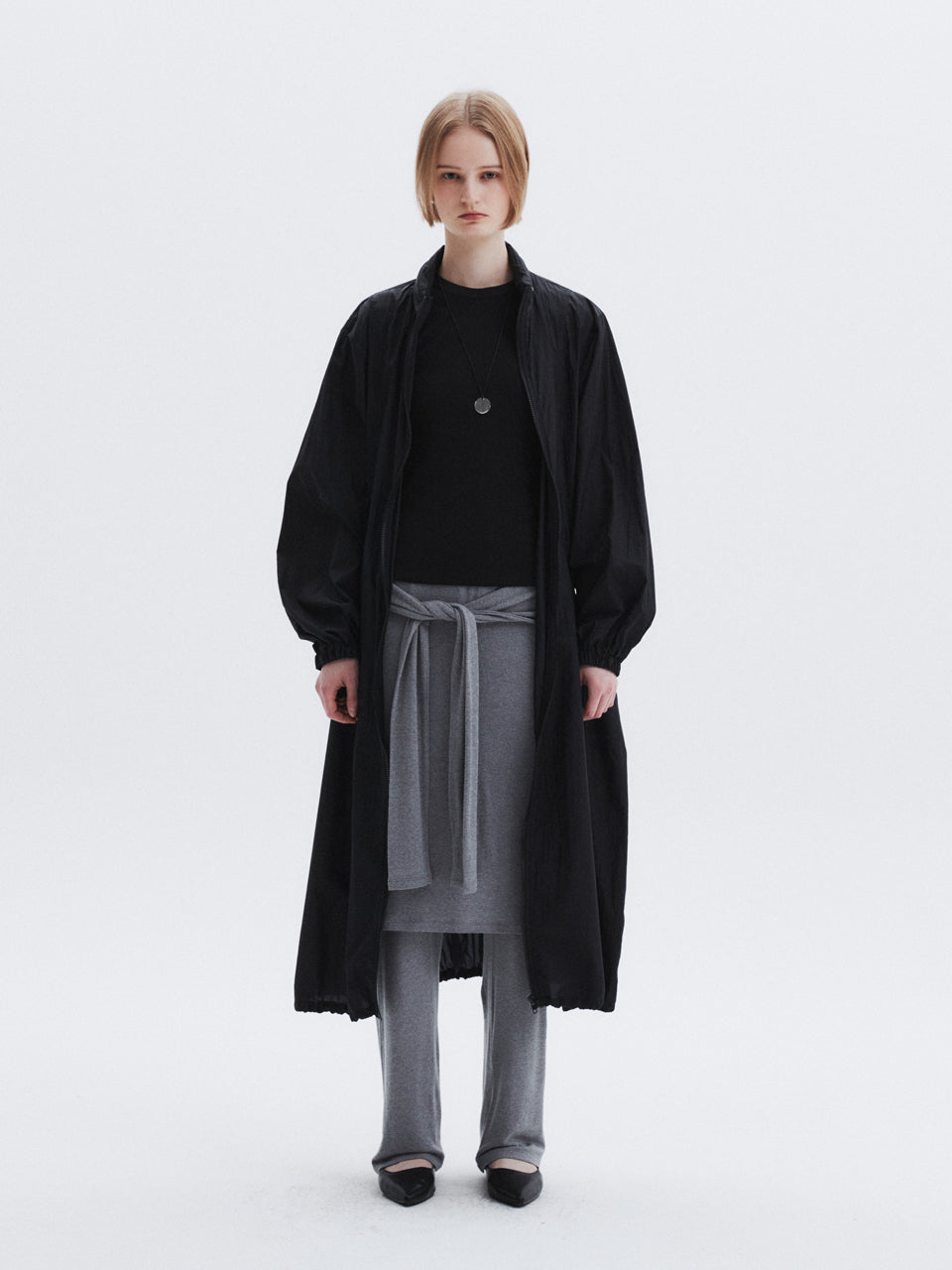 A MA:DEの人気韓国ブランド通販WooStore公式