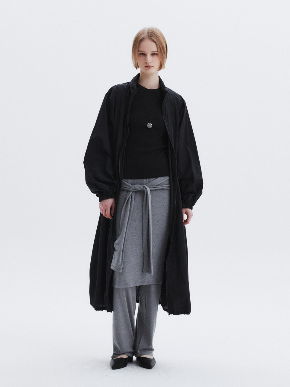 A MA:DEの人気韓国ブランド通販WooStore公式