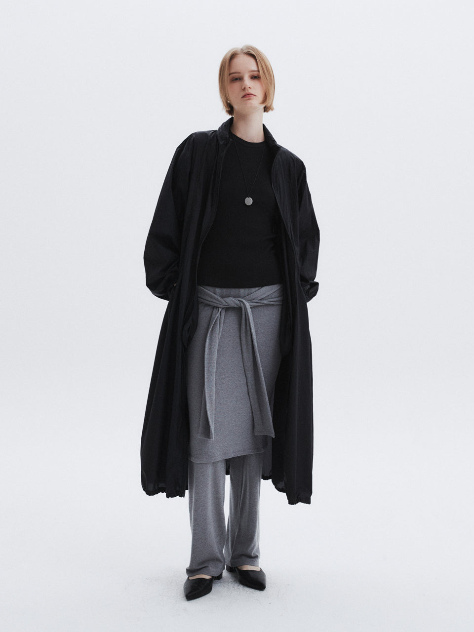 A MA:DEの人気韓国ブランド通販WooStore公式