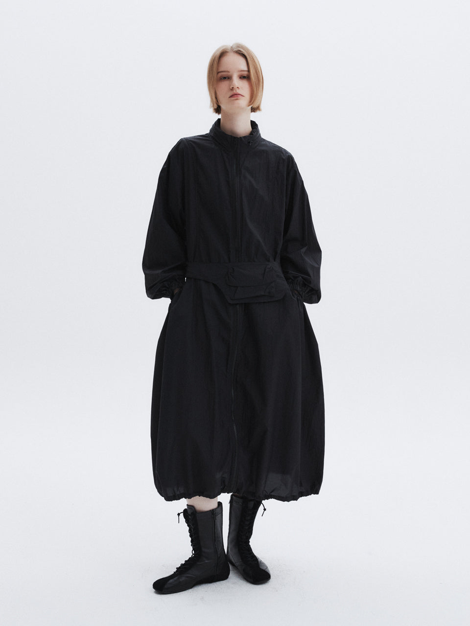 A MA:DEの人気韓国ブランド通販WooStore公式