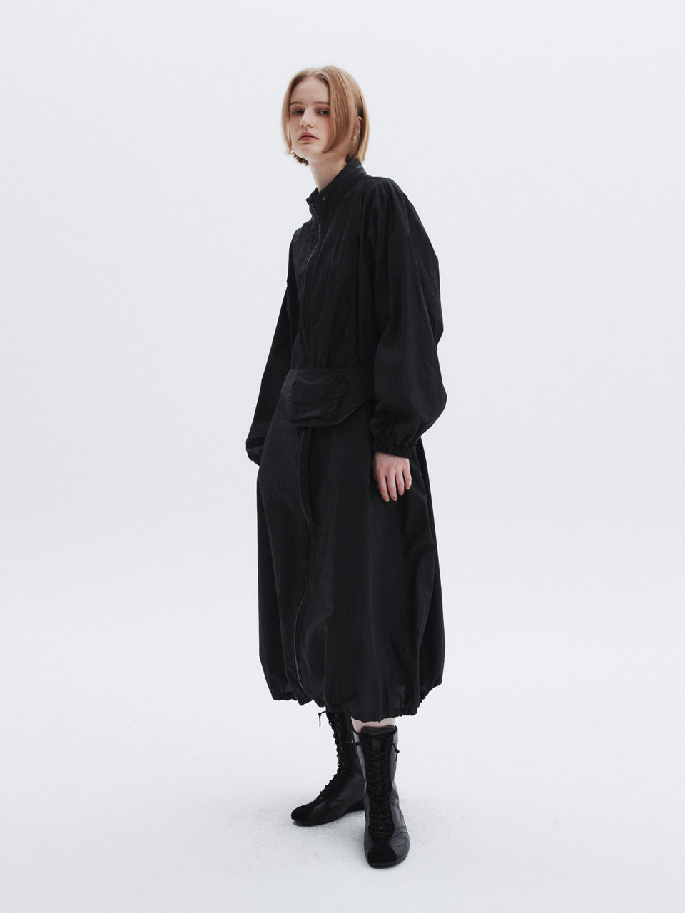 A MA:DEの人気韓国ブランド通販WooStore公式