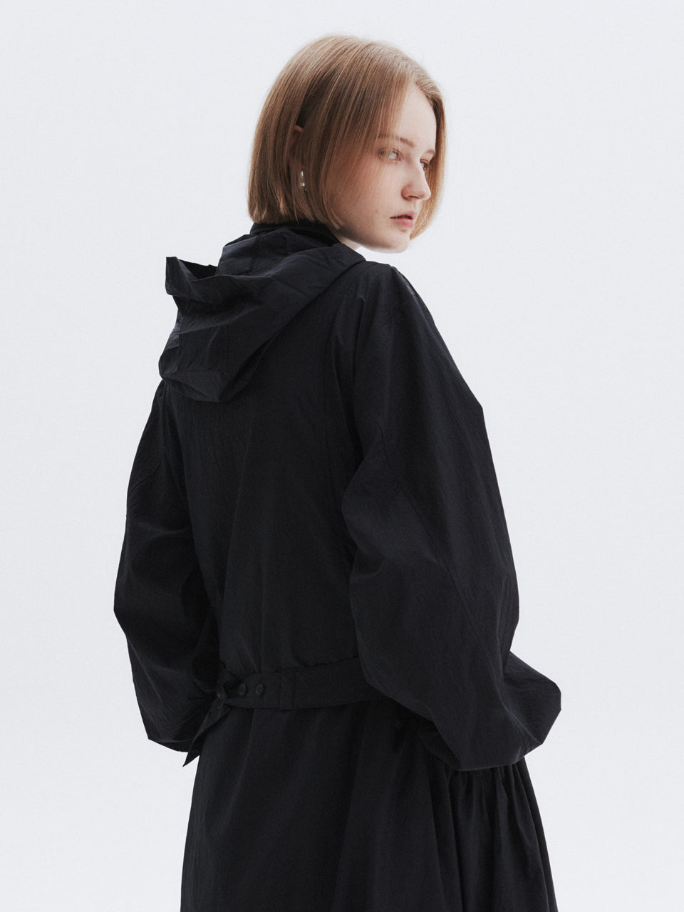 A MA:DEの人気韓国ブランド通販WooStore公式