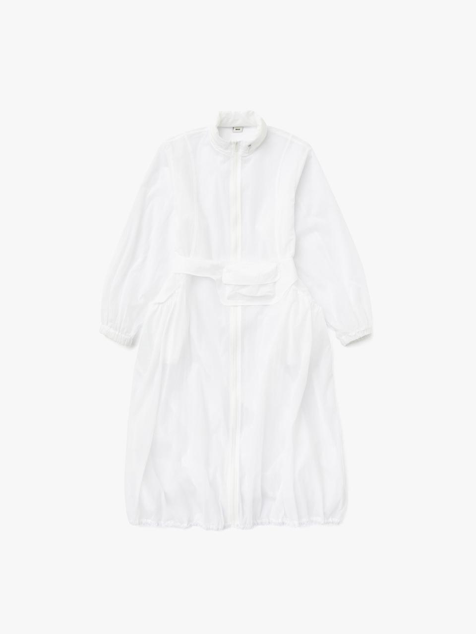 A MA:DEの人気韓国ブランド通販WooStore公式