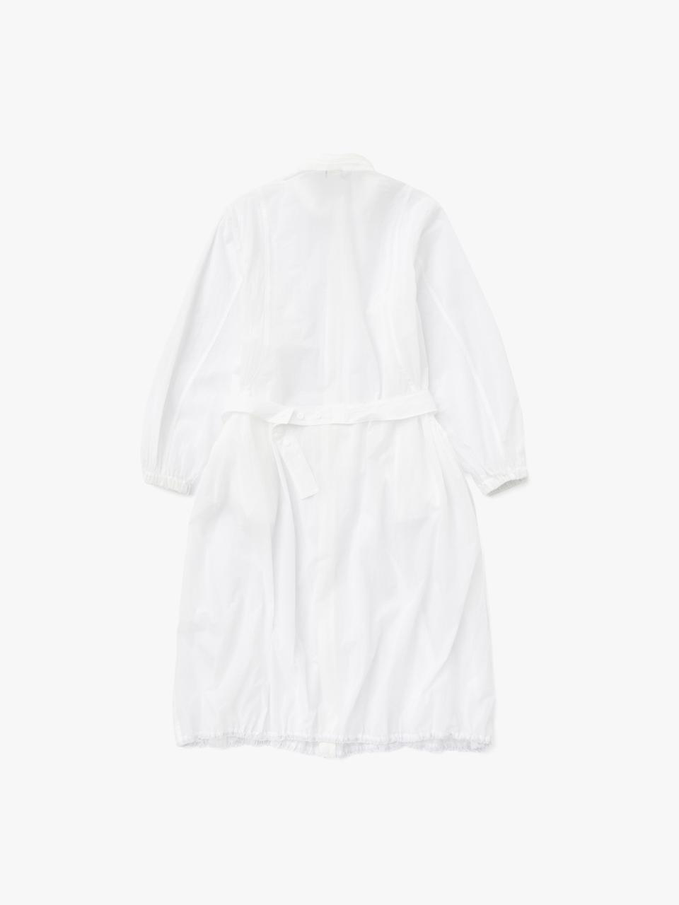 A MA:DEの人気韓国ブランド通販WooStore公式